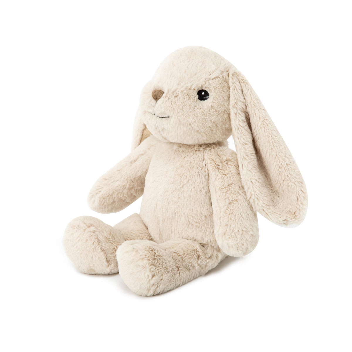 Cloud b Elliot Elephant