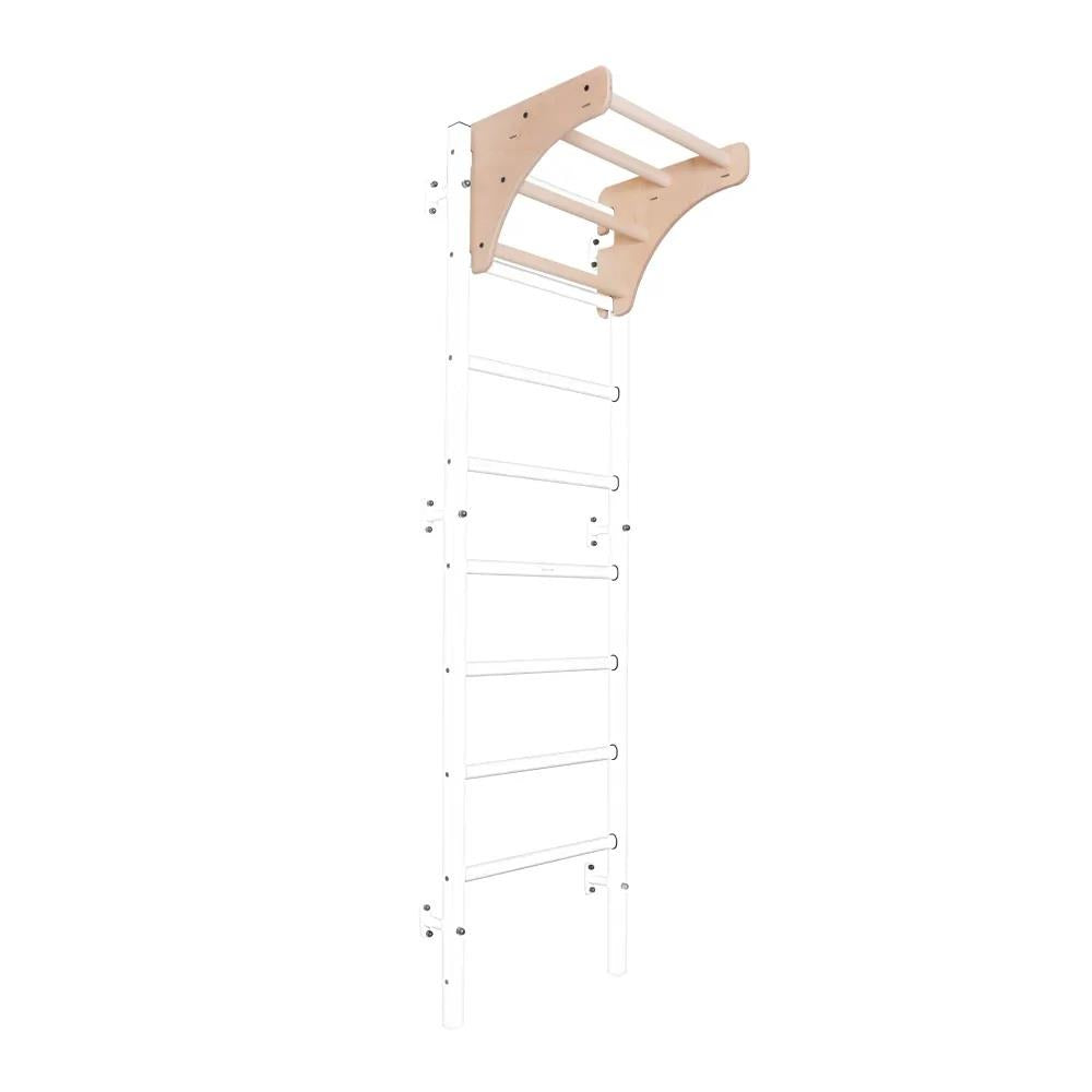 BenchK Pull-up Bar Series 1-2-7