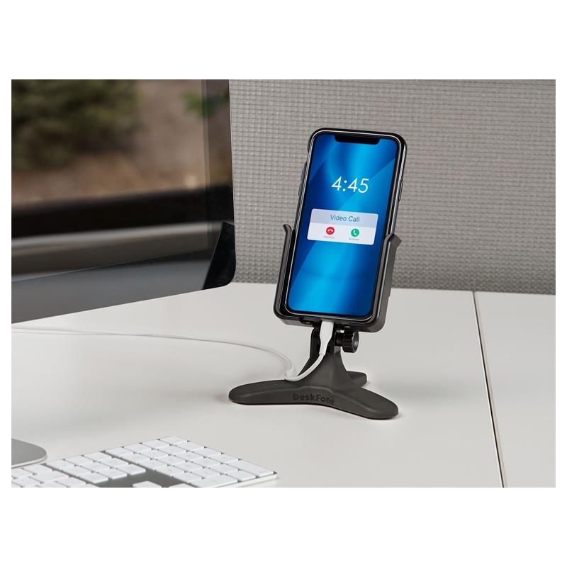 WeatherTech Deskfone XL Desktop Phone Holder