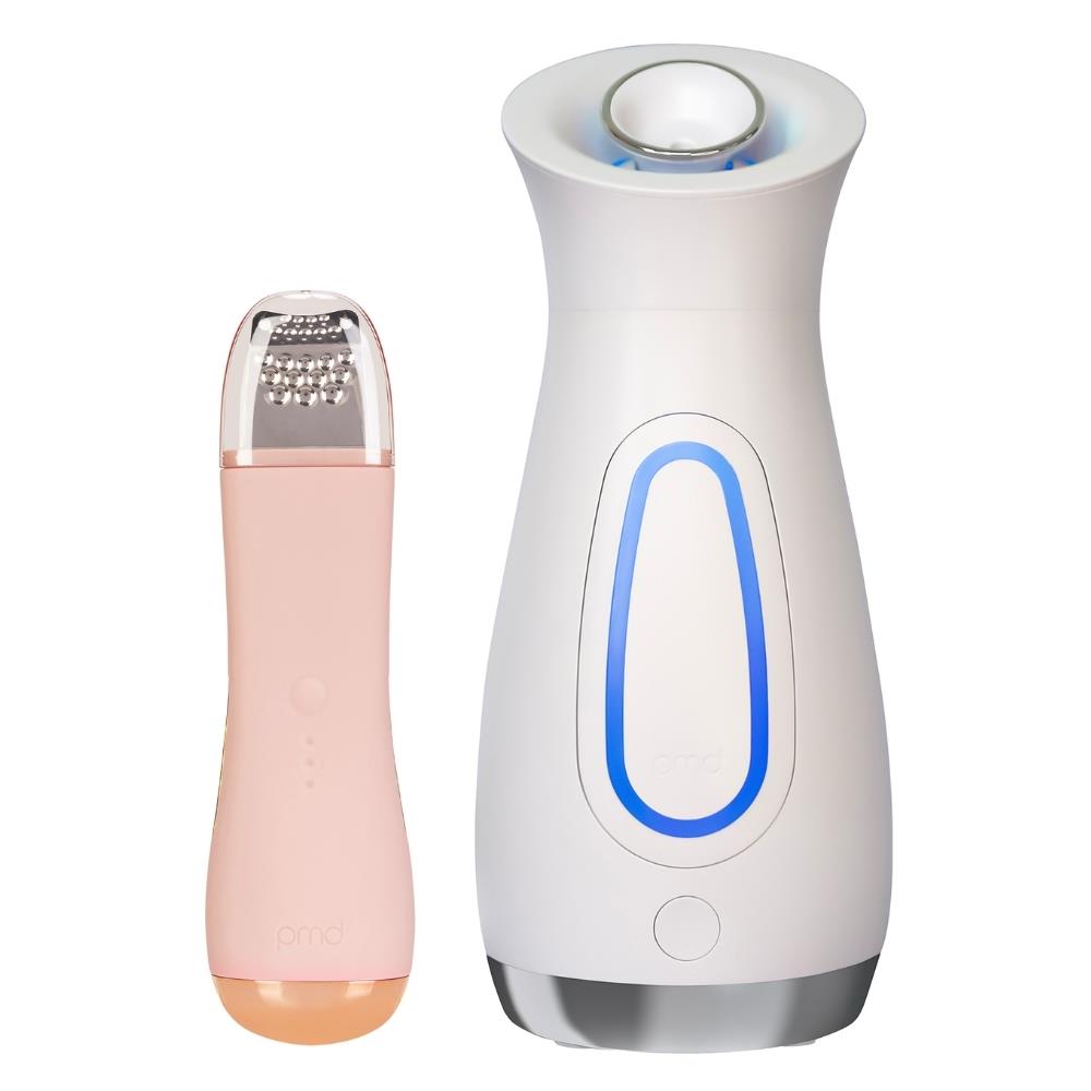 PMD Beauty Perfect Pores Bundle