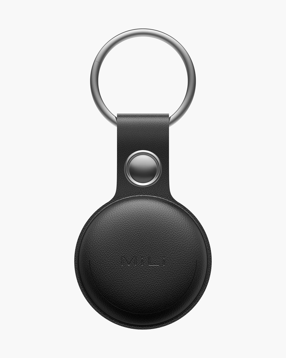 Intelligent Galaxy Apple Certified Mili Airtag 3 Pack
