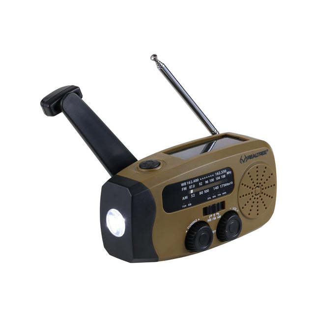 RLT5014-CM