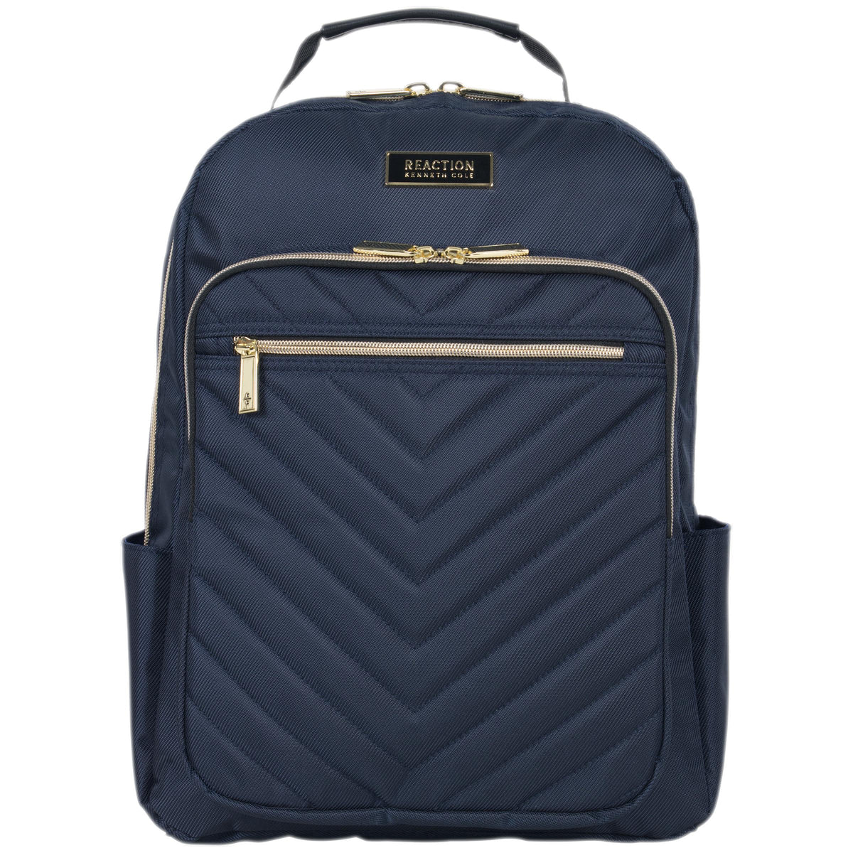 Kenneth Cole Brands Chelsea Women's Backpack