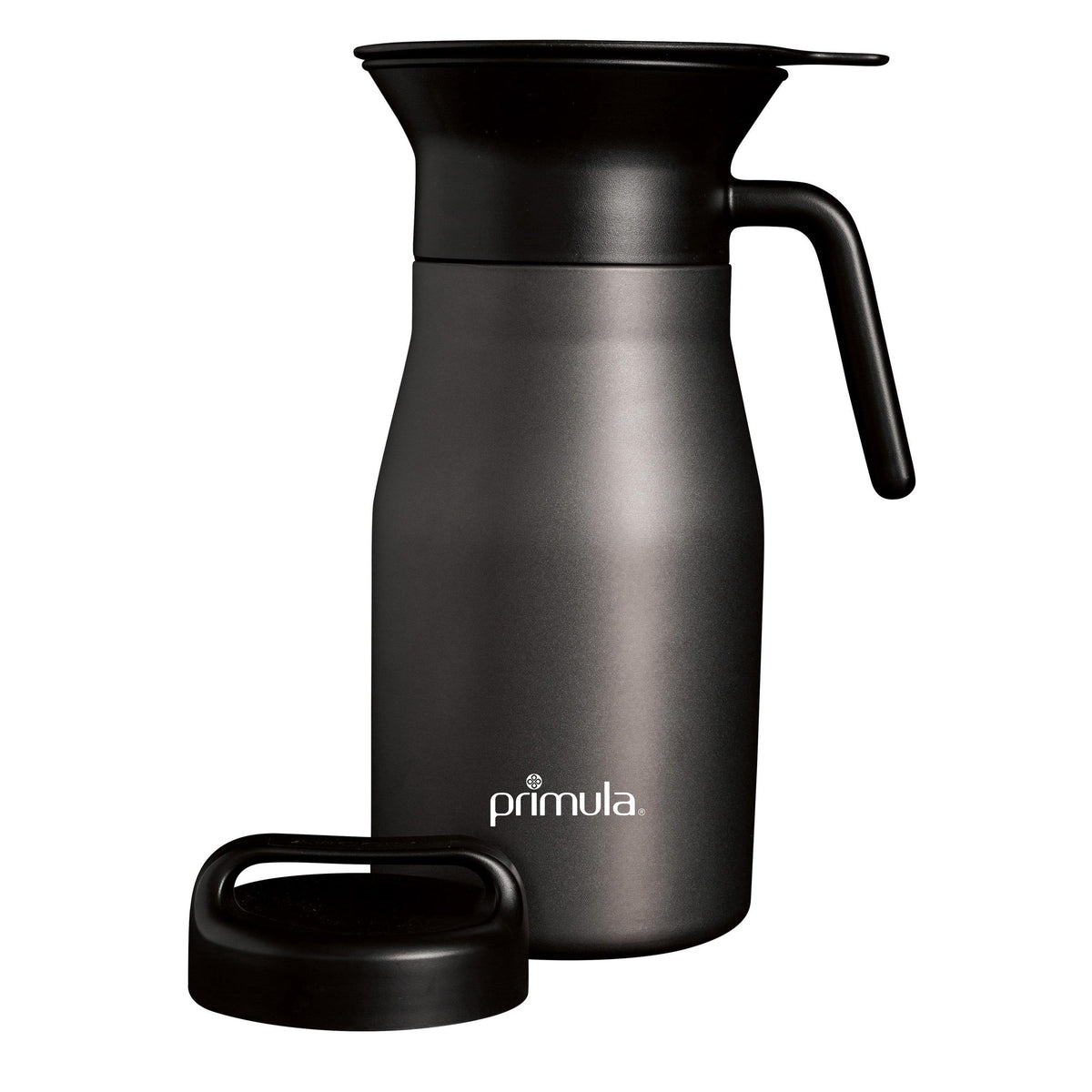 Primula 48oz Double Wall Insulated Pour Over Coffee Maker