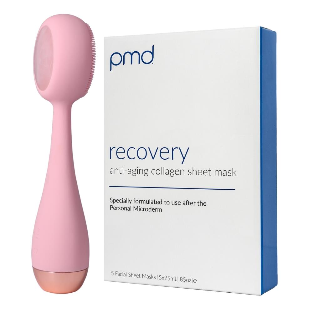PMD Beauty Signature Facial Fixer
