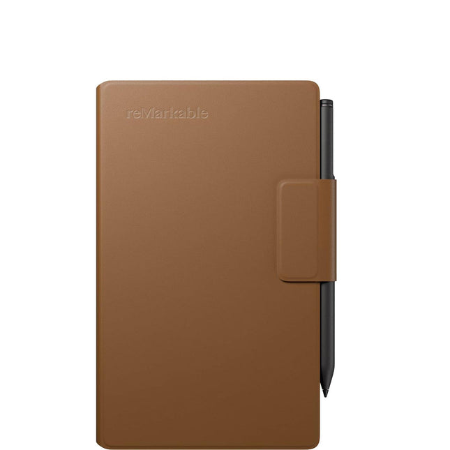 RM11A-1005NW