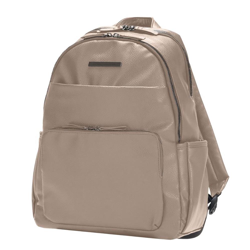 Kenneth Cole Brands Marley Backpack Size 15''