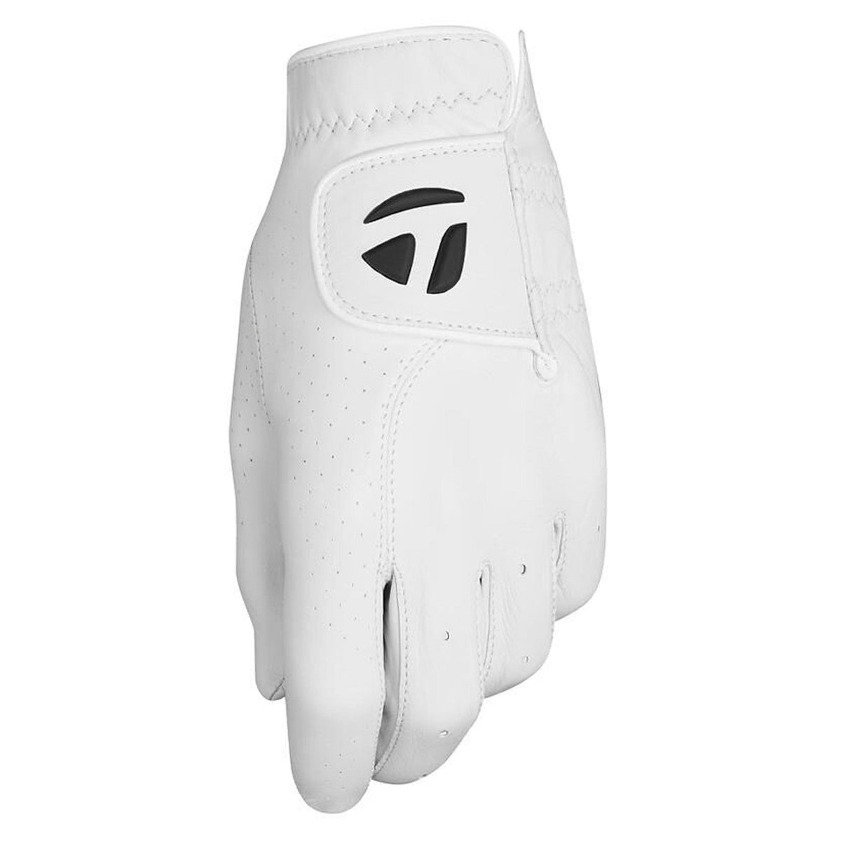 TaylorMade Tour Preferred Womens Golf Glove - Regular Right Hand/L