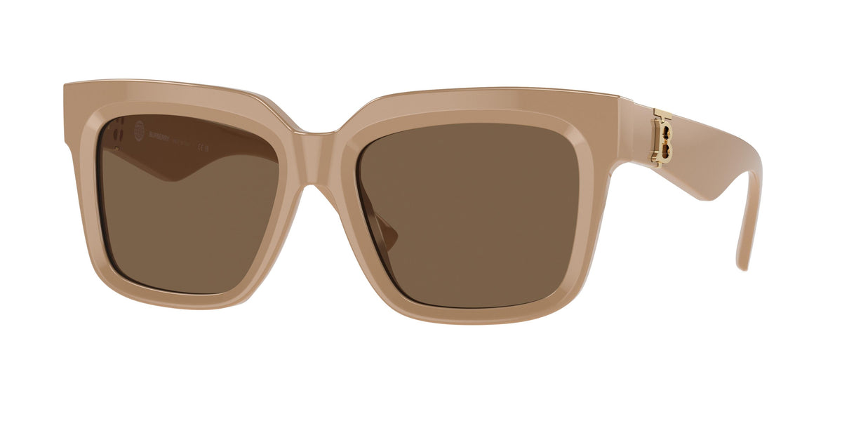 Burberry Womens Sunglasses