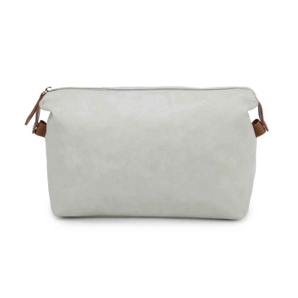 Brouk and Co. Croft Dopp Kit