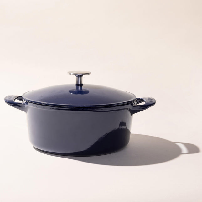 COOK-5DUTCH-BLU