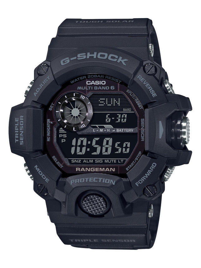 GW9400-1B