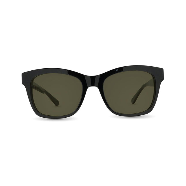 LR-001-P