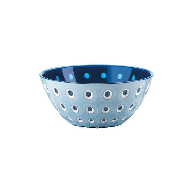 279425226