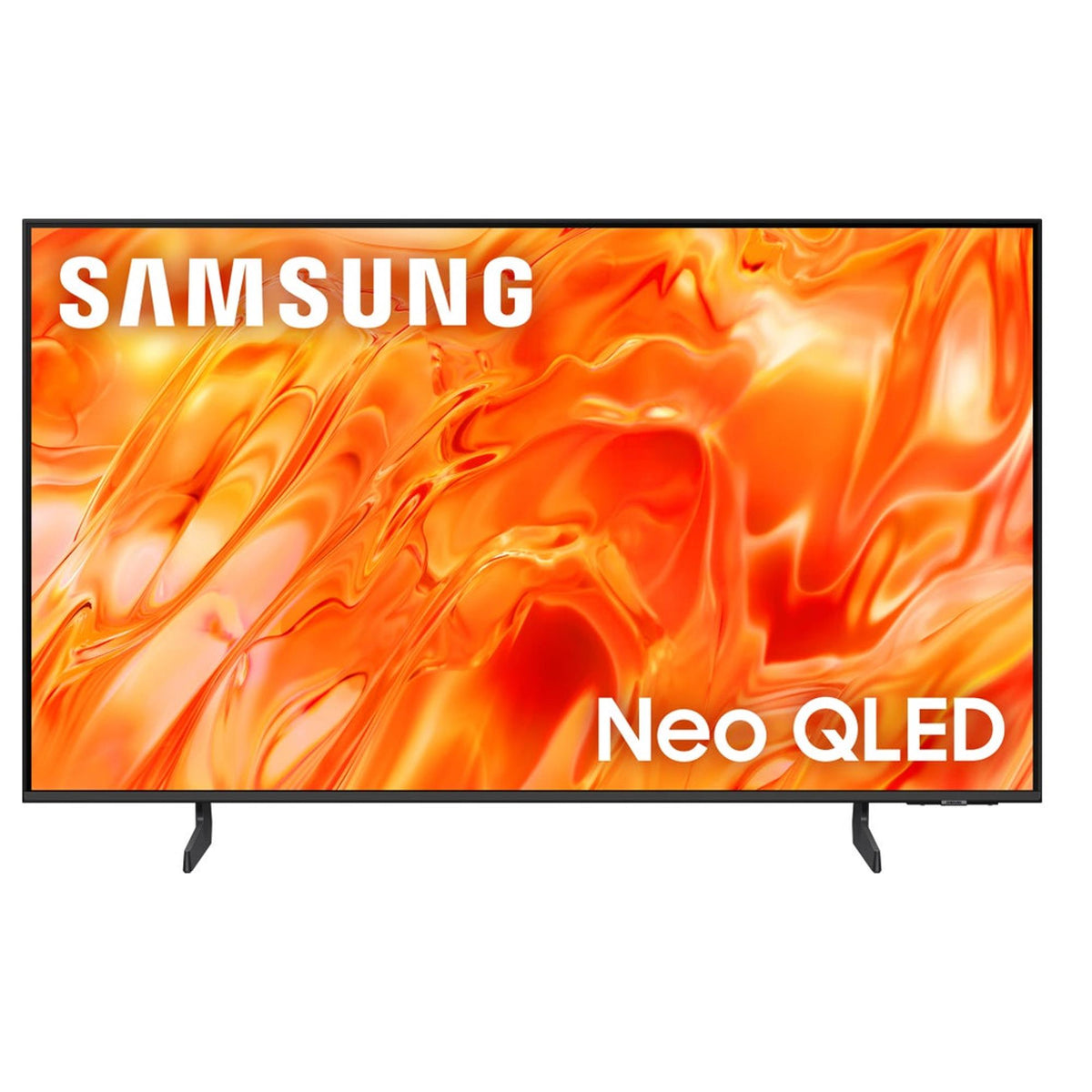 Samsung 50" QN70H Neo QLED 4K Smart TV