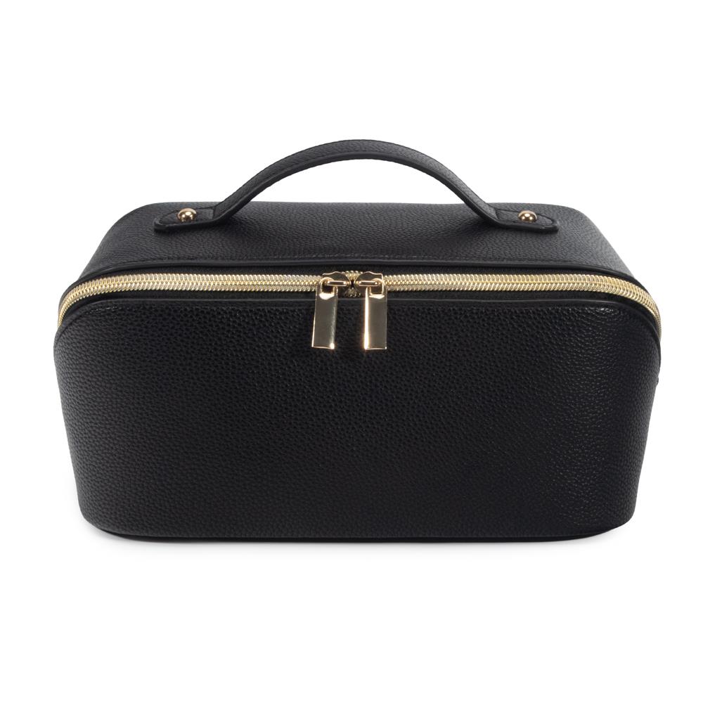 Brouk and Co. Leah Cosmetic & Toiletry Bag