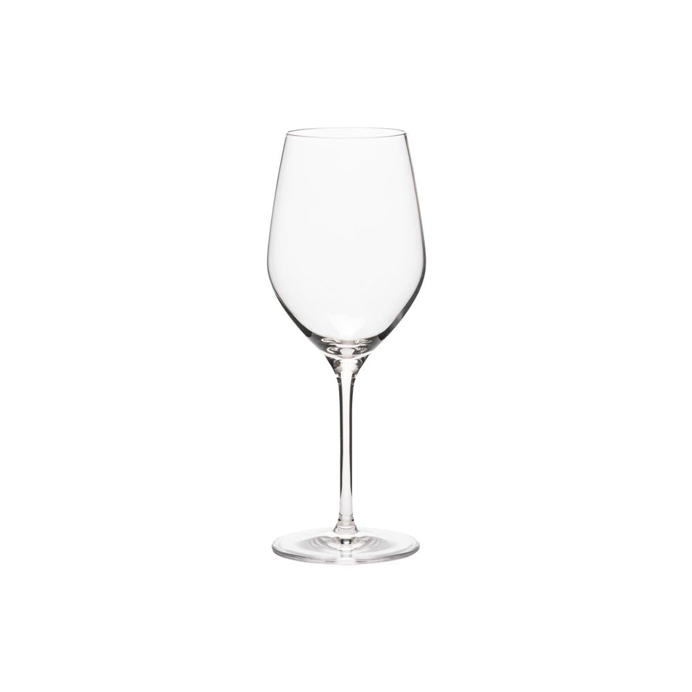 Casa Fina Alice Set Wine glasses Size 6 Pieces