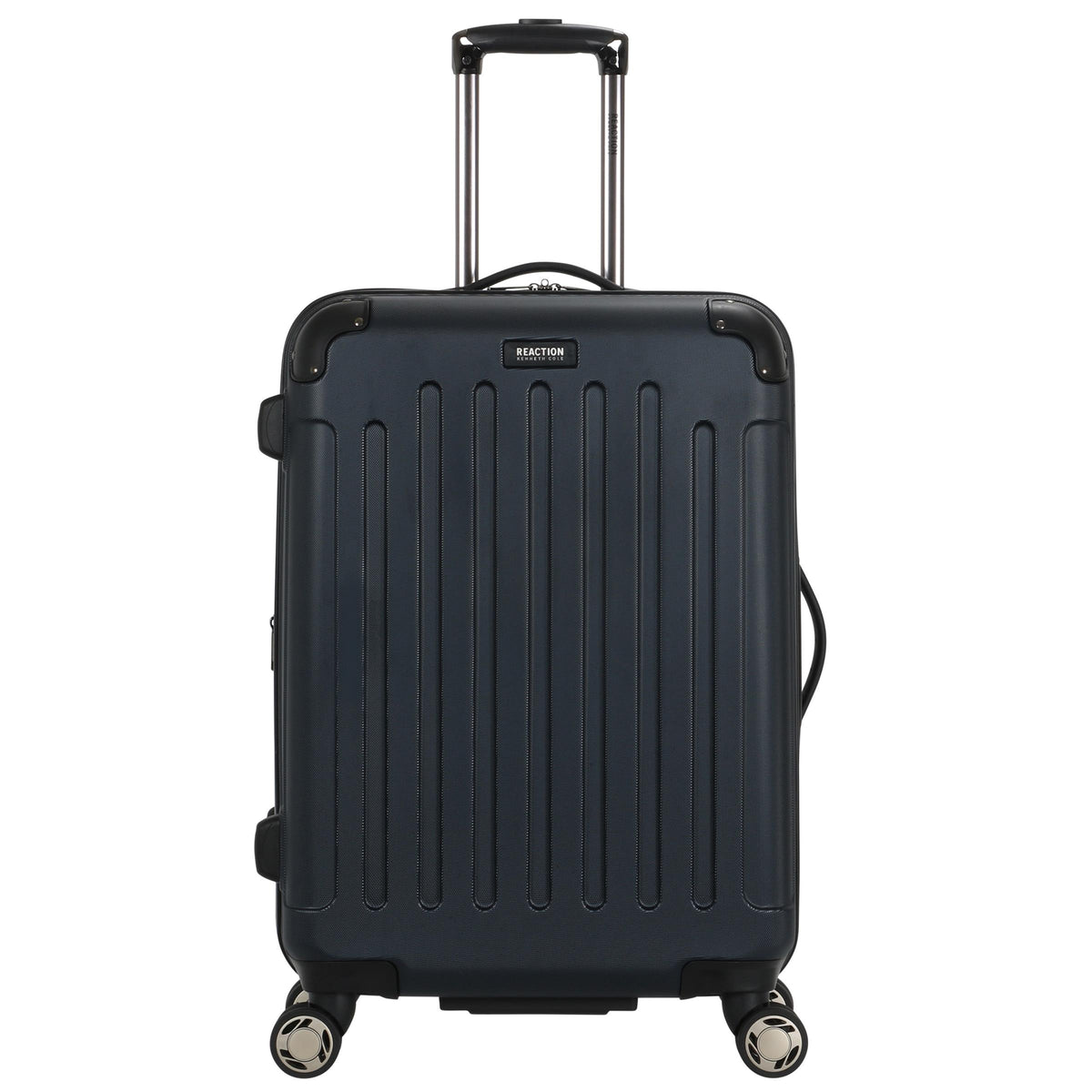 Kenneth Cole Brands Renegade Size 24