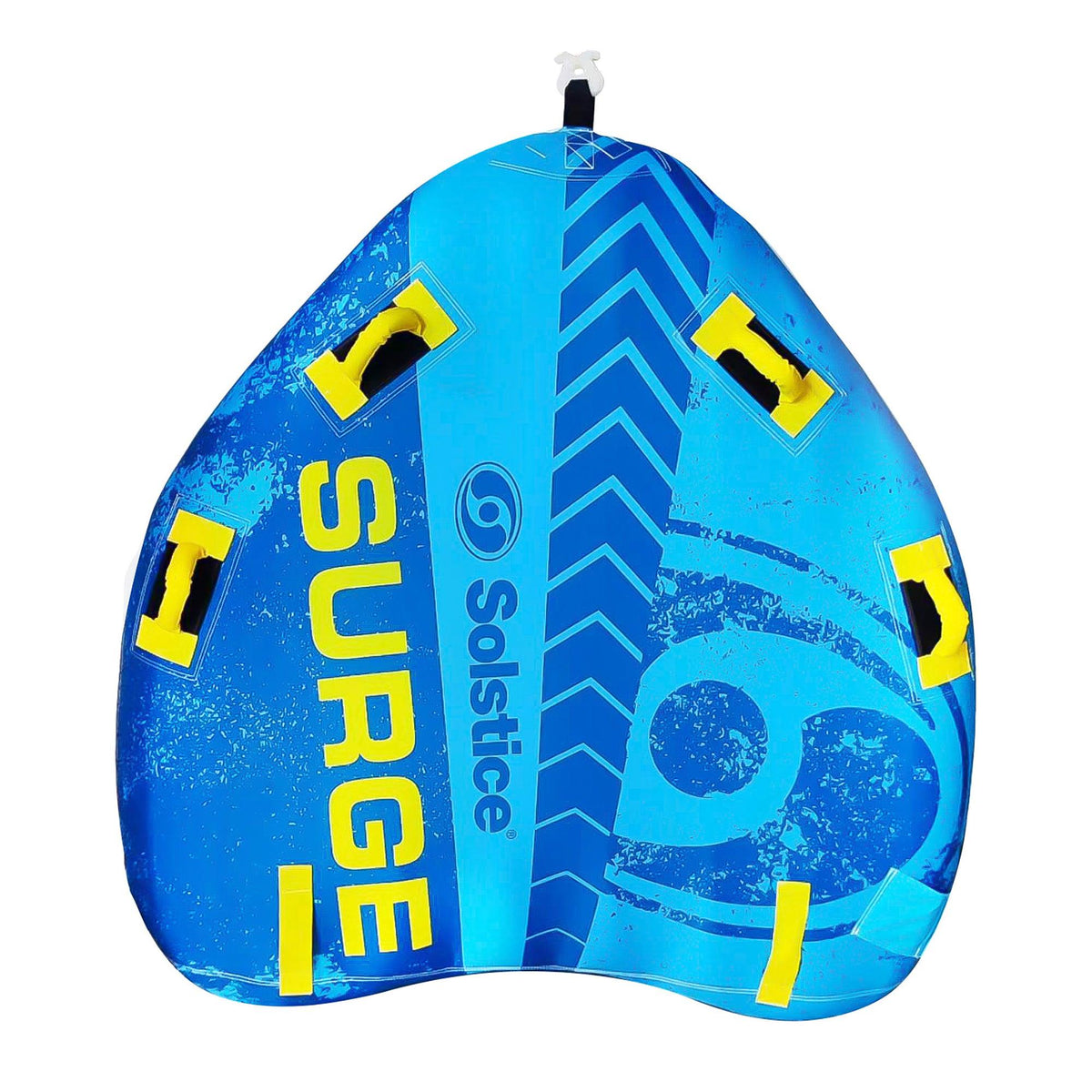 Solstice Surge Towable