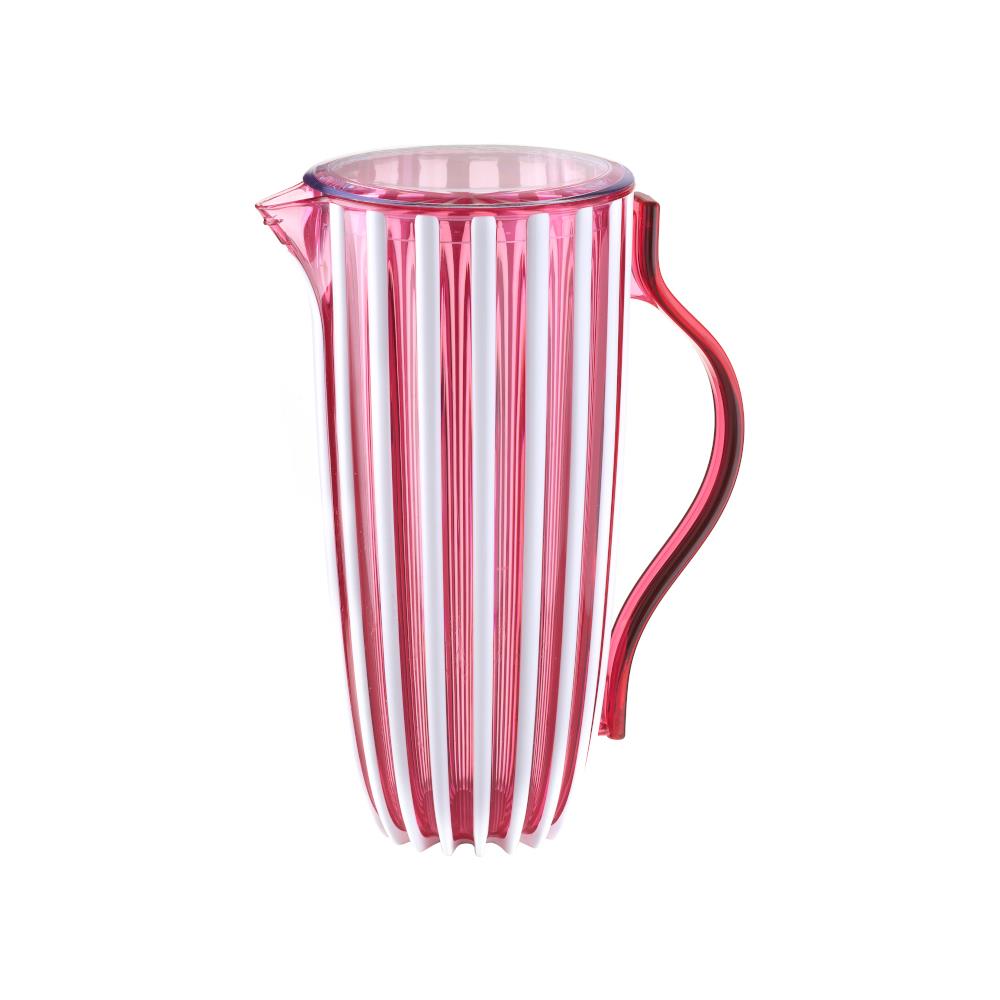 Guzzini Pinup Pitcher with Lid (ISCC+)