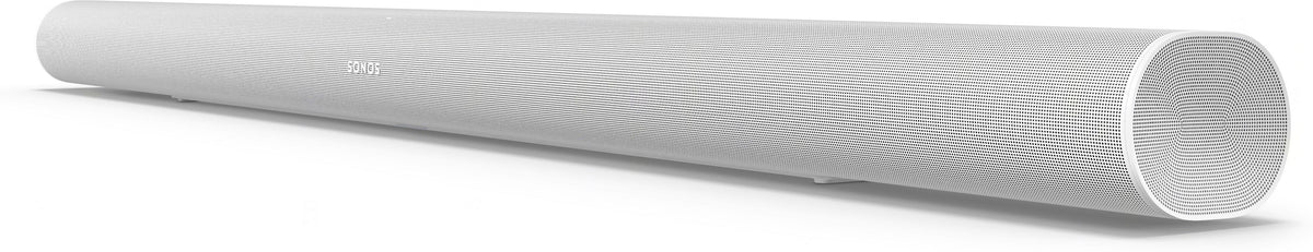 Sonos Arc Ultra