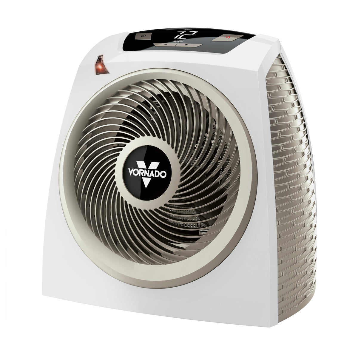 Vornado AVH10+ Heater