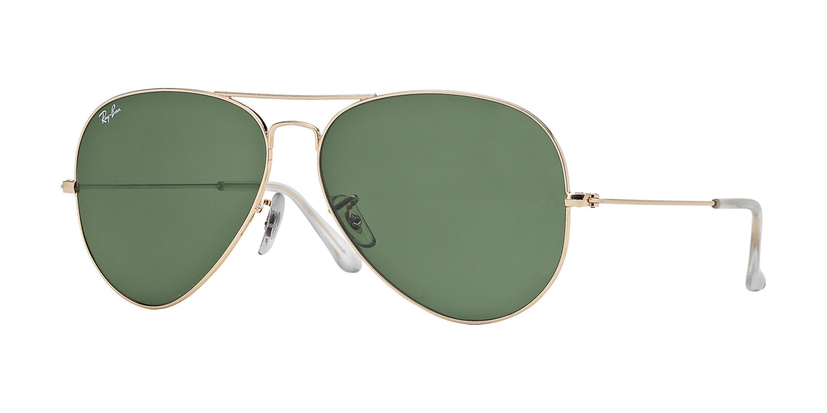 Ray-Ban Aviator Classic Sunglasses