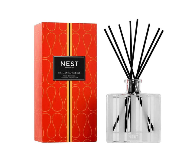 NEST08-ST-006