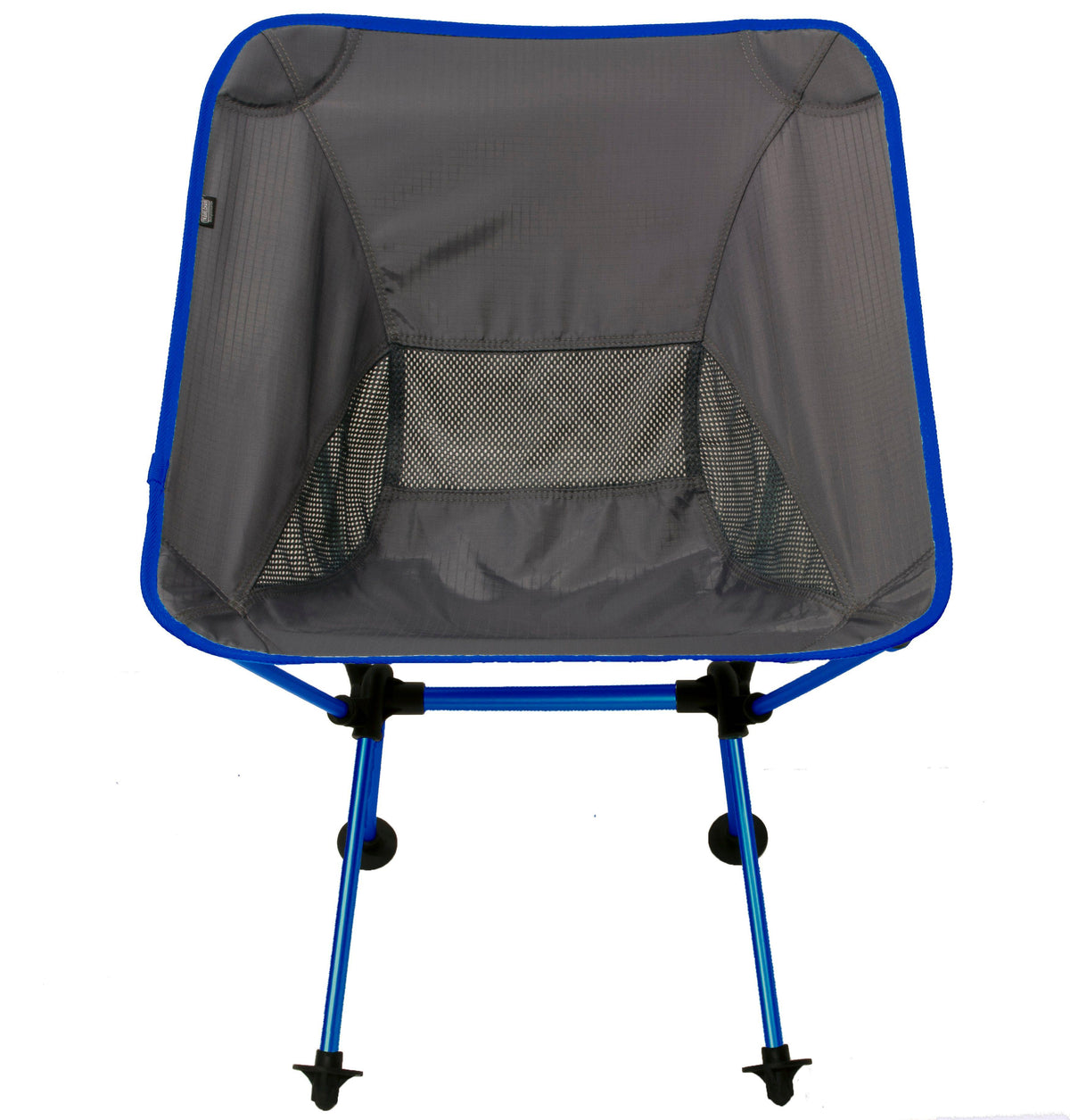 TravelChair Joey Red