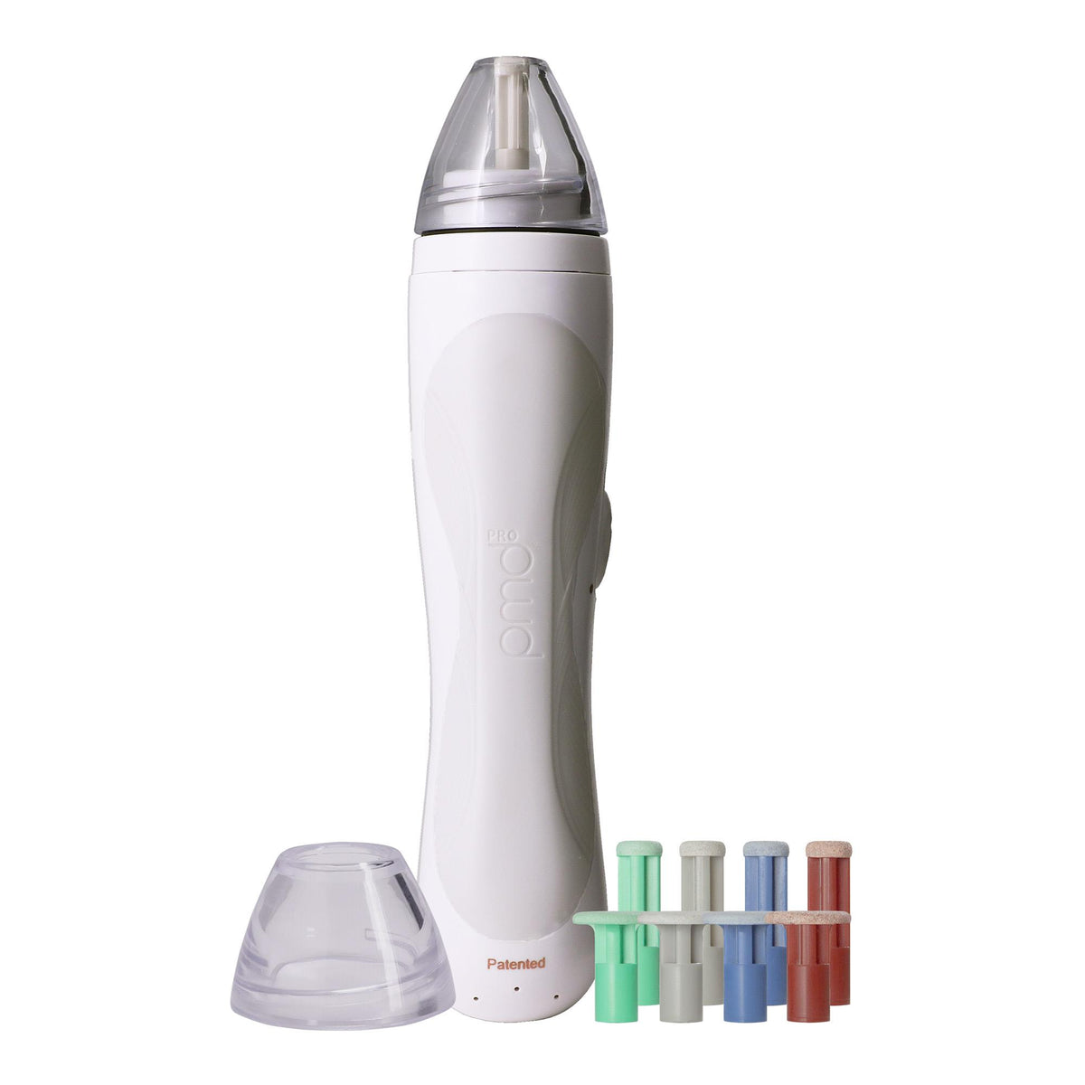 PMD Beauty Personal Microderm Pro