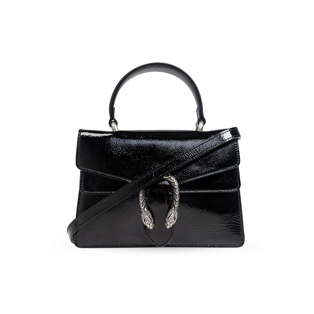 Gucci Dionysus Small Top Handle Bag
