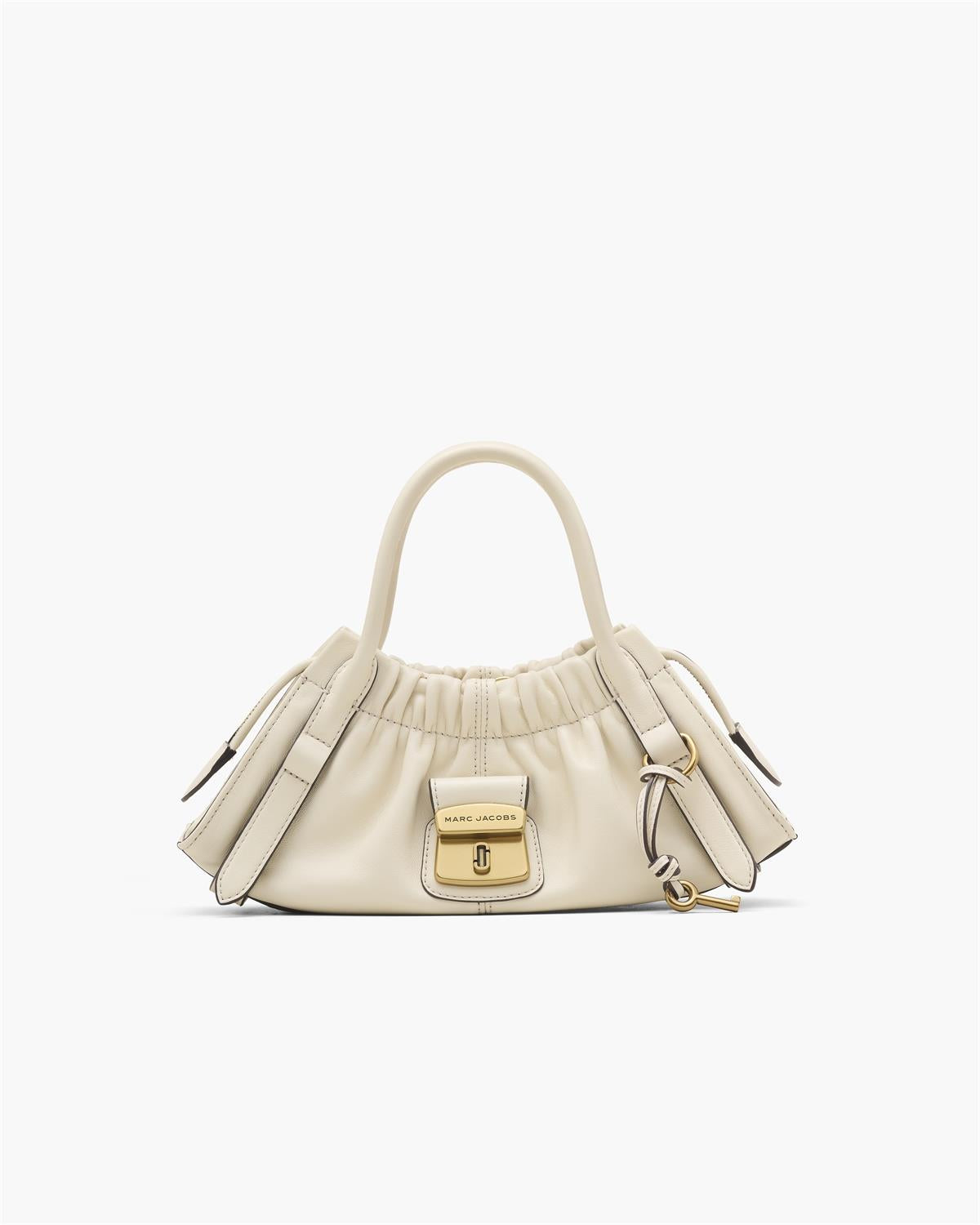 Marc Jacobs The Cristina Small Satchel