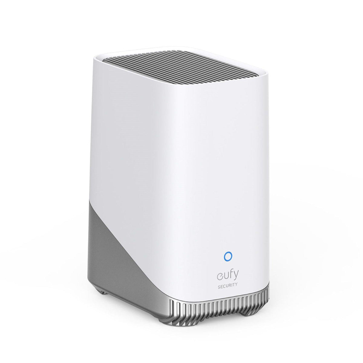 Eufy HomeBase 3 Security Center