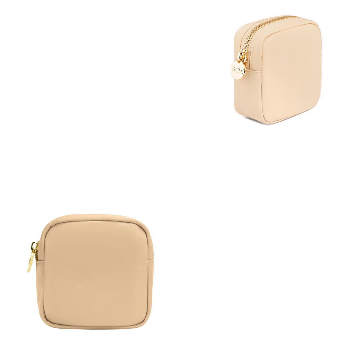 Stoney Clover Lane Mini Pouch