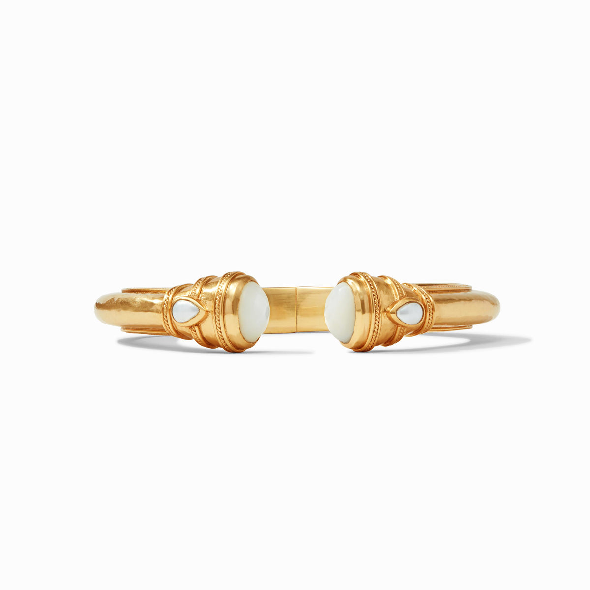 Julie Vos Cannes Demi Cuff