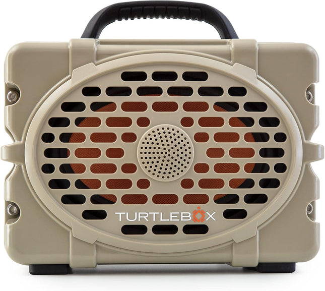 TBGEN2TAN