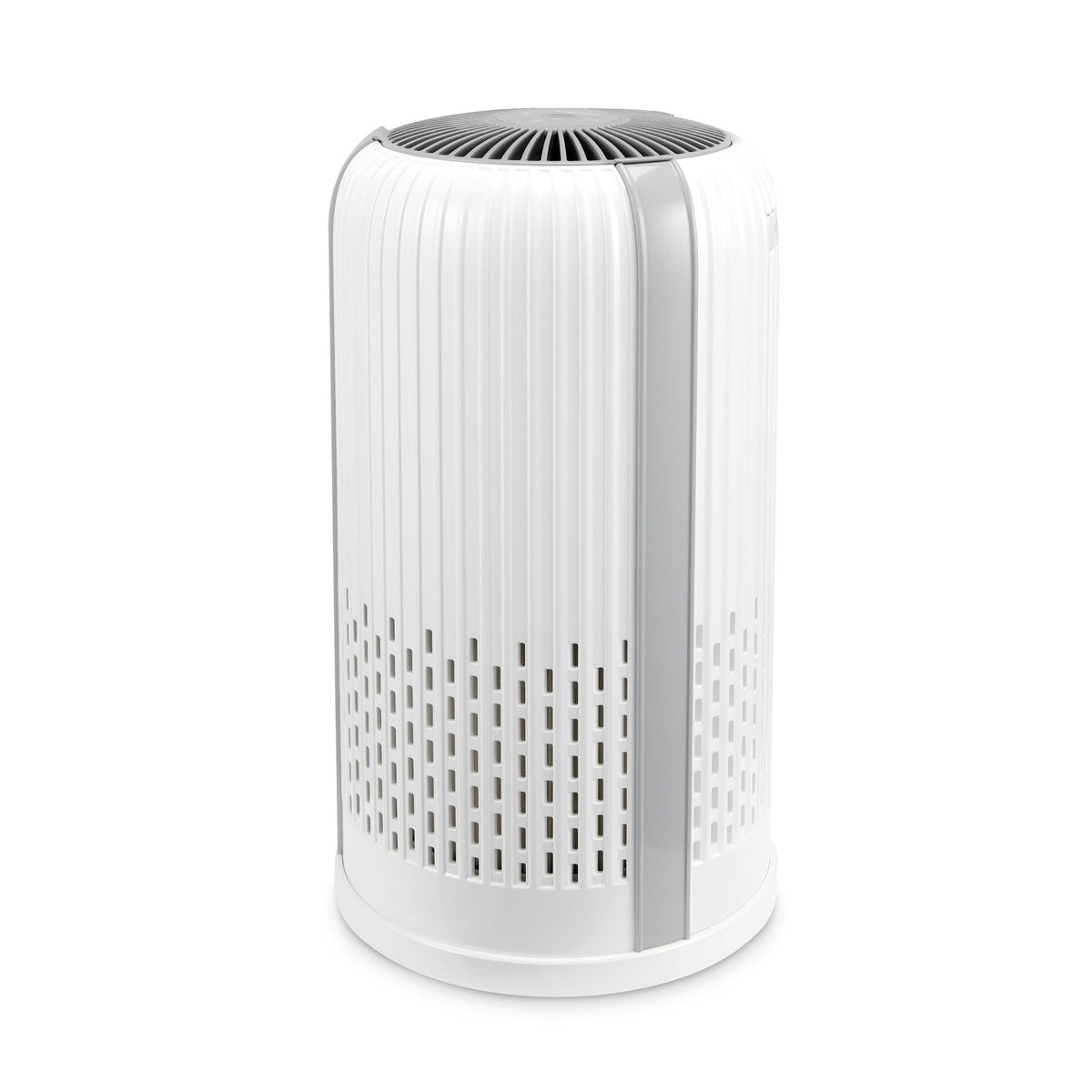 Homedics 4-in-1 Filter Air Purifier T12