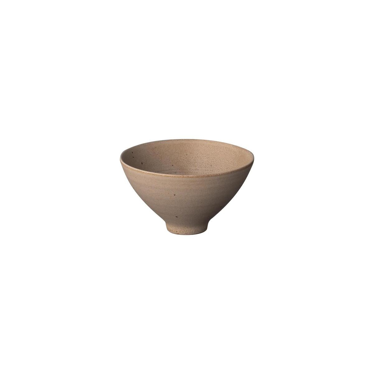 Blomus KUMI Stoneware Bowls - Small