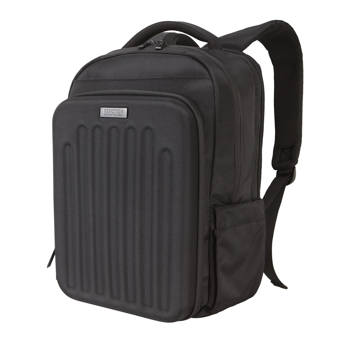 Kenneth Cole Brands The Venturer Poly Backpack Size 17"