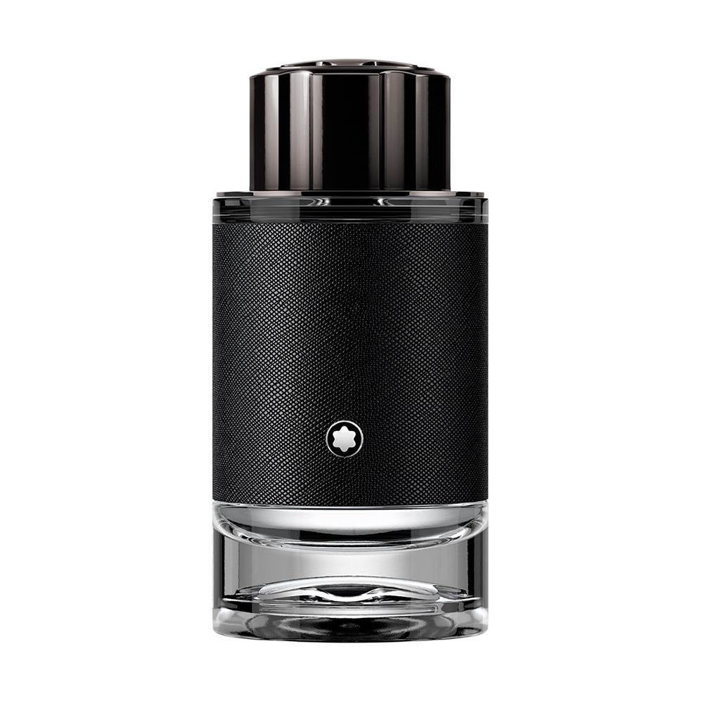 Montblanc Explorer EDP Men's Size 3.3 oz