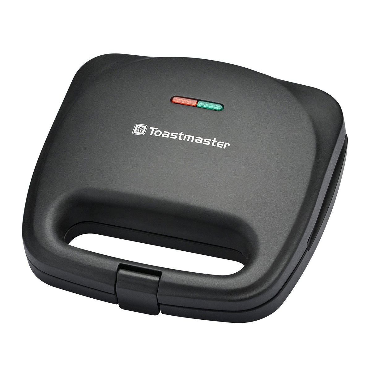Toastmaster Belgian Waffle Maker