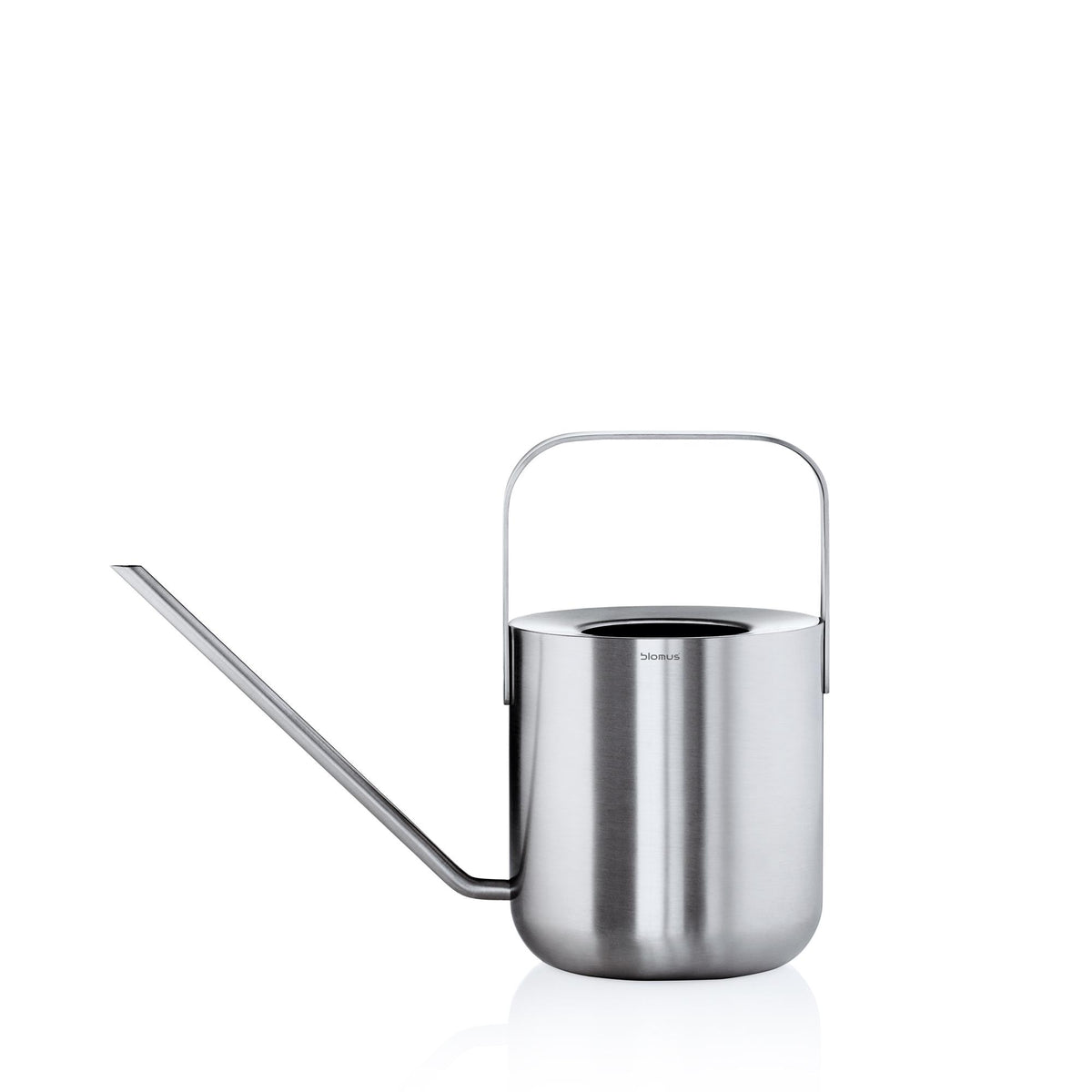 Blomus PLANTO - Watering Can - 1 Liter