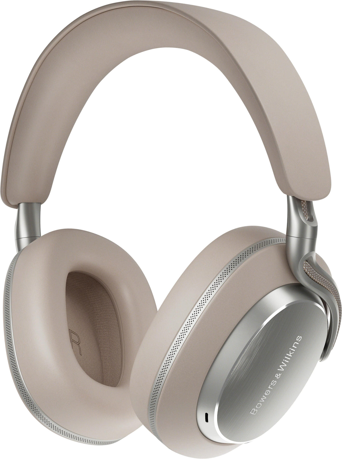 Bowers & Wilkins PX8 S2