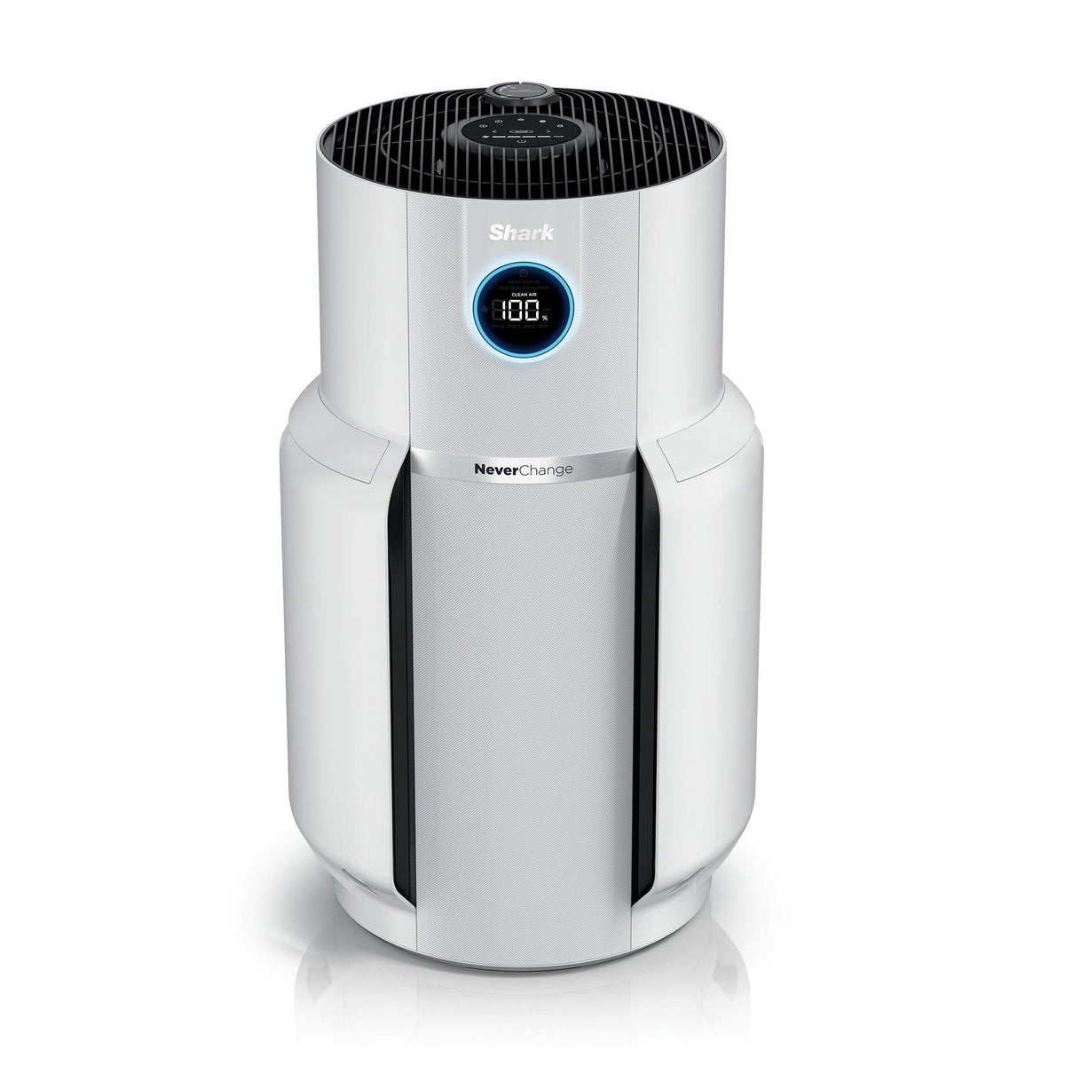 Shark NeverChange Air Purifier MAX