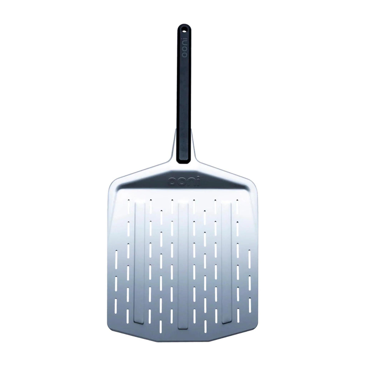 Ooni 14" Perforated Pizza Peel