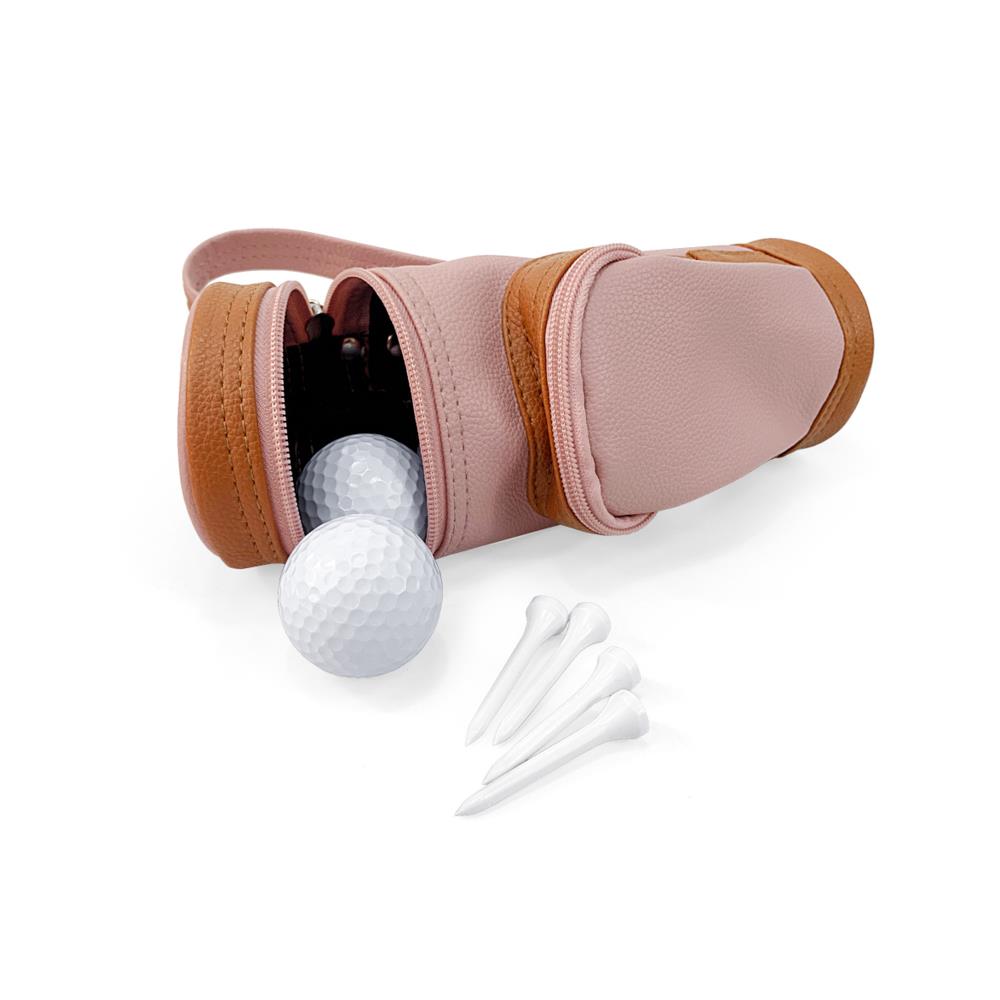 Brouk and Co. The Arnold Golf Bag