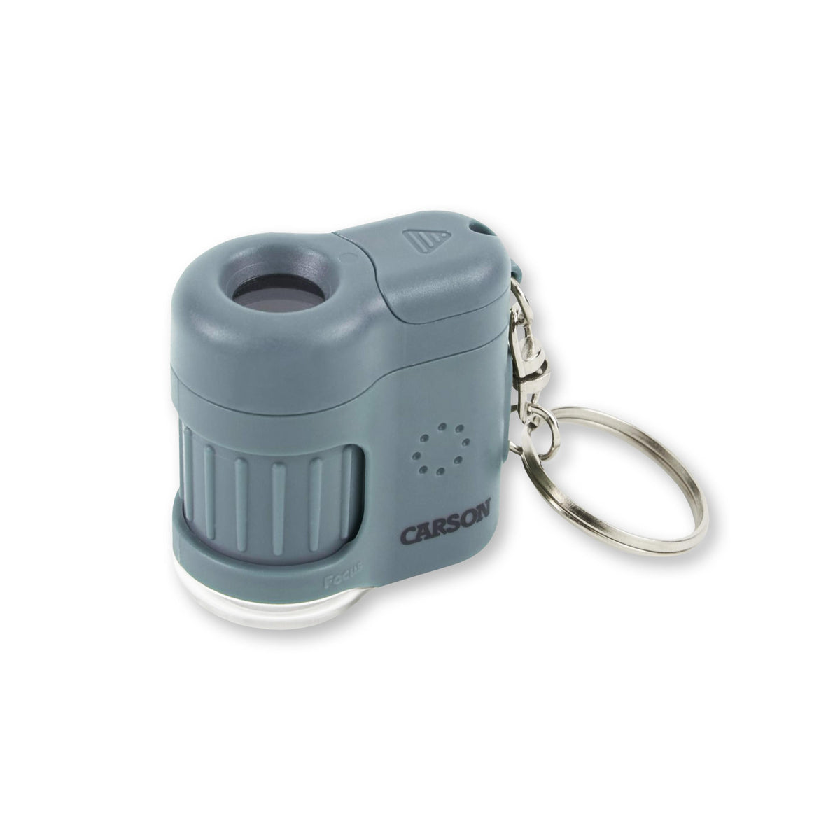 Carson MicroMini - Blue