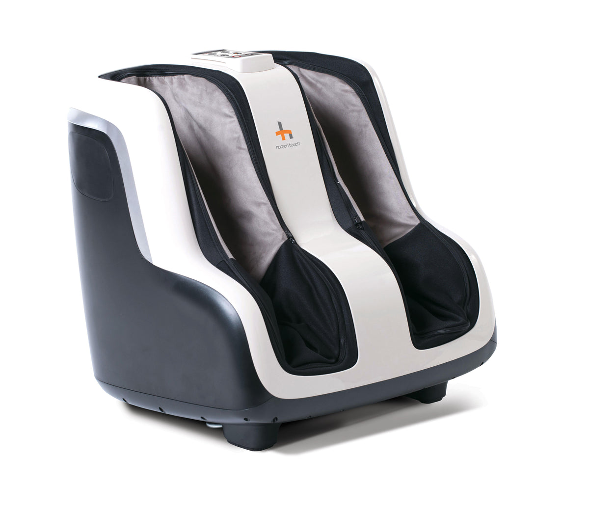 Human Touch Reflex SOL Foot & Calf Massager
