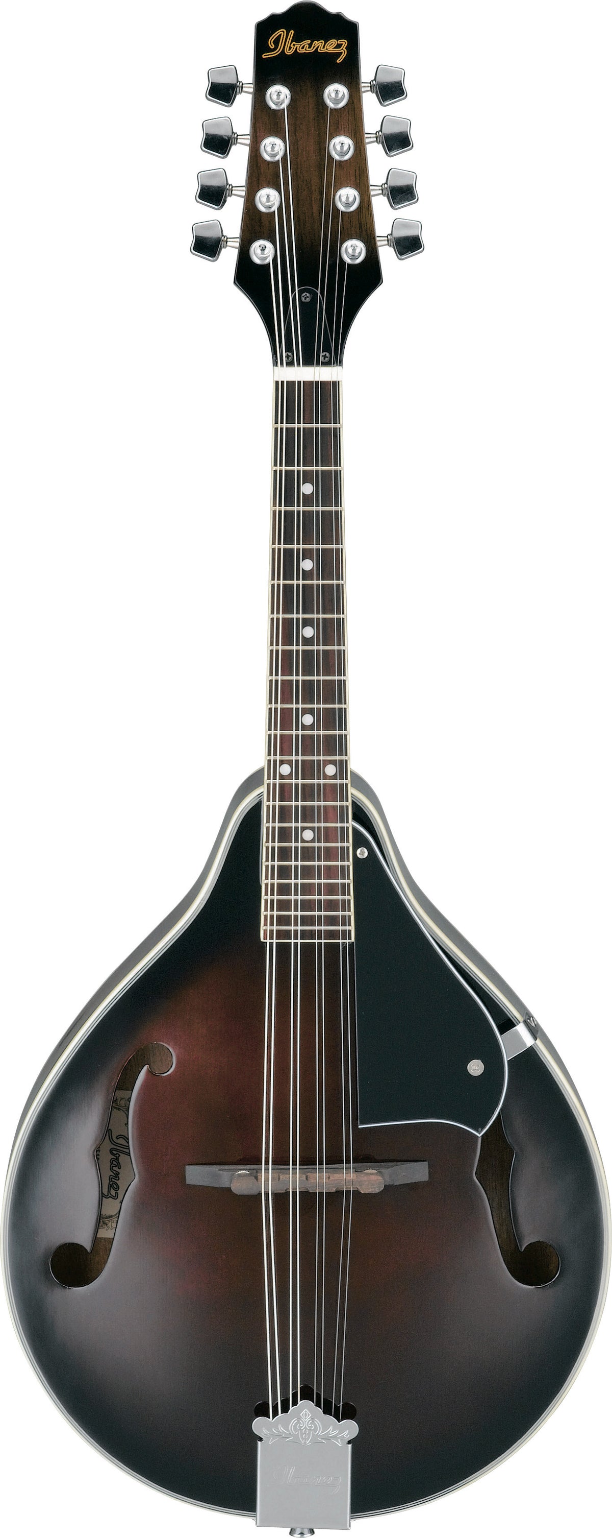Ibanez M510 A-Style Mandolin