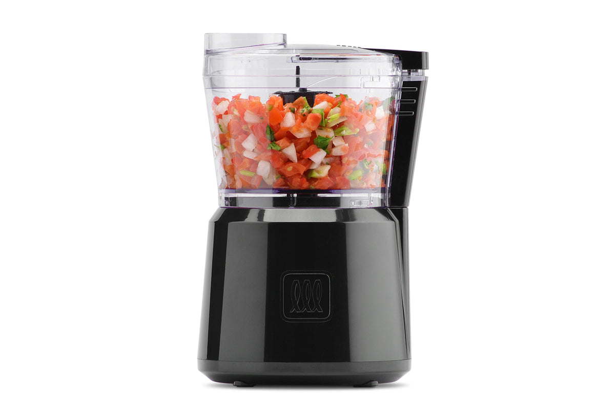 Toastmaster 3 Cup Mini Chopper